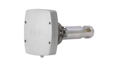 Inmec - Model IL - In-Line Brix Sensor
