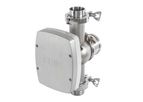 Inmec - Model G2 - Flow through Brix Sensor