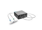 SBI - Model Flow Cells - pH and Dissolved Oxygen (DO) Monitoring Sensor in Flow Loops
