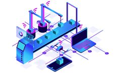 Sightline EDM - Software for Real-Time Predictive Analytics