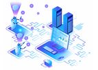 Sightline EDM - Software for Automated Anomaly Detection in Real-Time