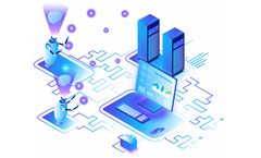 Sightline EDM - Software for Automated Anomaly Detection in Real-Time