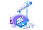 Sightline EDM - Software for Streamline Root Cause Analysis in Minutes