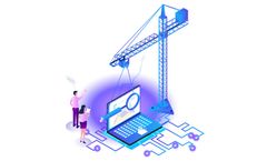 Sightline EDM - Software for Streamline Root Cause Analysis in Minutes