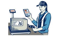 ThisFish - Automation Software