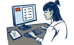 ThisFish - Software for Customize Reports and Automate Calculations