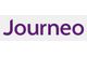 Journeo plc