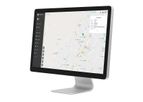 Journeo - Transit Application