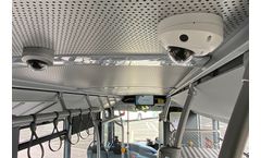 Journeo - CCTV Solutions