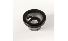 Madhu - Model MIPL/I1	 - Single Mirror Goniolens