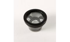 Madhu - Model MIPL/I2 - Two Mirror Goniolens