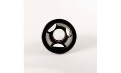 Madhu - Model MIPL/I3 - Three Mirror Goniolens