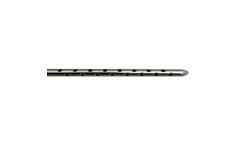 SuperG Milli - Model MAS-SGM - Cannula