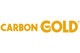 Carbon Gold Ltd