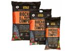 Carbon-Gold - Model CGAP10 - All Purpose Compost Biochar