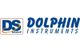 Dolphin Surgicals