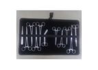 Dolphin - Hospital Delivery Kit