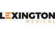 Lexington Medical, Inc.