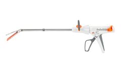 Lexington AEON - Surgical Device