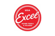Excel Blades