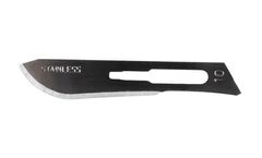Excel Blades - Model 10 - Blade Scalpel