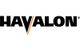 Havalon