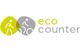 Eco-Counter