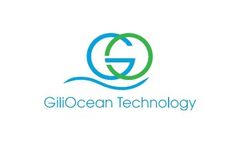 GO Smart - User-friendly Web Application Software