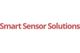 Smart Sensor Solutions LLC