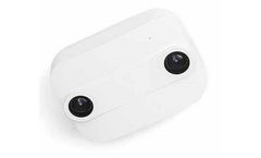 Indoor People Counting Sensor