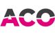ACO - Automation Components