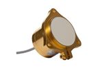 ACO - Model DMMS - Digital Moisture Measurement System