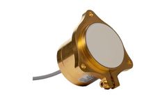 ACO - Model DMMS - Digital Moisture Measurement System