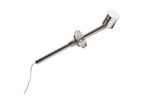 ACO - Model AMMS - Compact Moisture Measurement Sensor