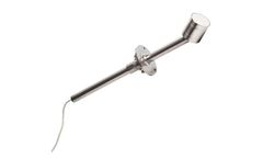 ACO - Model AMMS - Compact Moisture Measurement Sensor