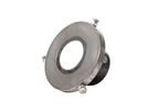 ACO - Model MMS - Universal Moisture Measurement Sensor