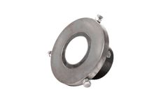 ACO - Model MMS - Universal Moisture Measurement Sensor