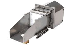 ACO - Model SFM1_HACK - Compressor Unit