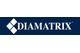Diamatrix LTD
