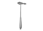 Vitra - Model V1-01-2001 - Percussion Hammers & Aesthesiometers