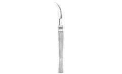 Model 01-011 (Solid) - Scalples