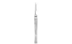 Model 01-013 (Solid) - Scalples