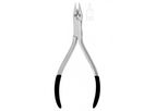 Model 2499 - Orthodontic Pliers & Cutters, Rongeurs