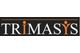 Trimasys Control Solutions INC