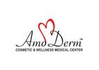 Amoderm - Virtual Consultation for Cosmetic Treatments