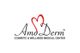 Amoderm Cosmetic and Wellness Medical Center