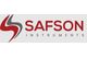Safson Insturments
