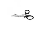 Bandage & Utility Scissors