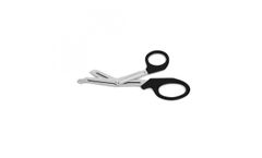 Bandage & Utility Scissors