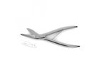 Bandage Scissors